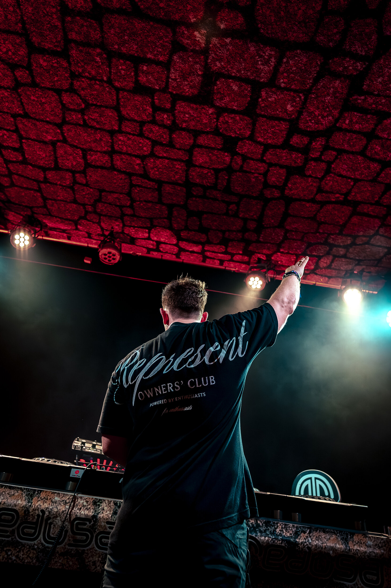 Fedde Le Grand